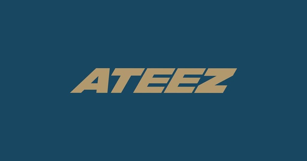 240501 ATEEZ على توكتوك: [ANITEEZ IN ILLUSION] معلومات مفصلة عن MD الرسمية حول تأخيرات التسليم