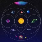 240511 كولدبلاي (@coldplay) على X: تابعونا اليوم!