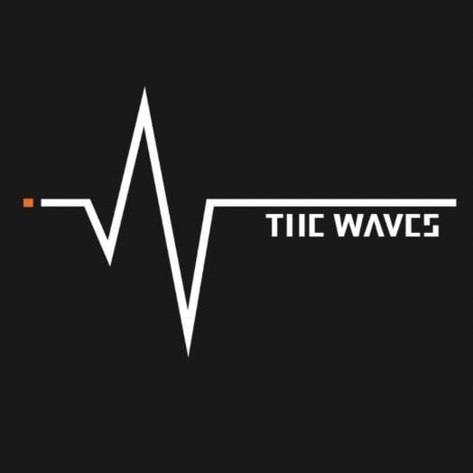 ترفع شركة The Waves دعوى قضائية ضد شركة Blockberry Creative