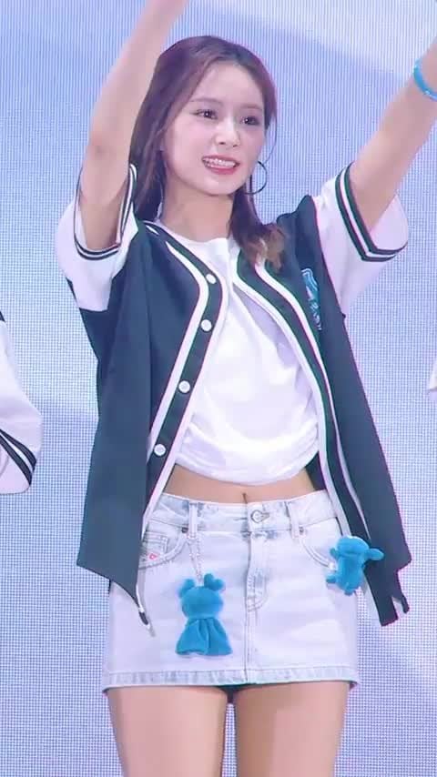 توايس - تزويو