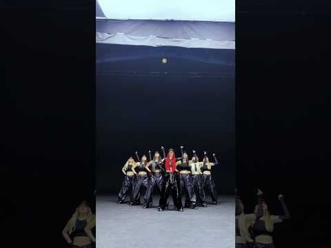 240504 هذا ضرب على صفعة