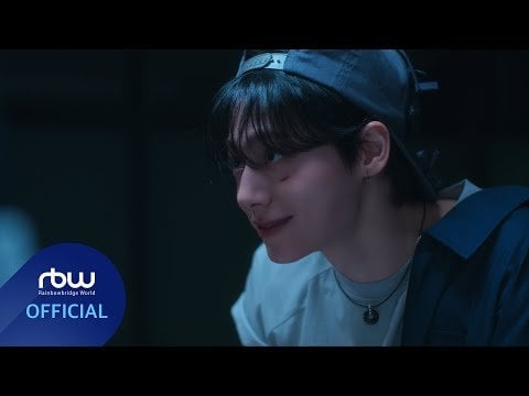 ONEUS - Now (orig. Fin.KL) (MV Teaser)