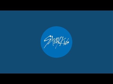 240510 ستراي كيدز بث مباشر