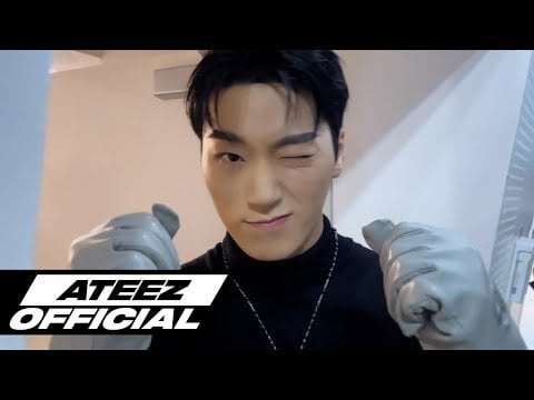 240503 ATEEZ log_logbook#140