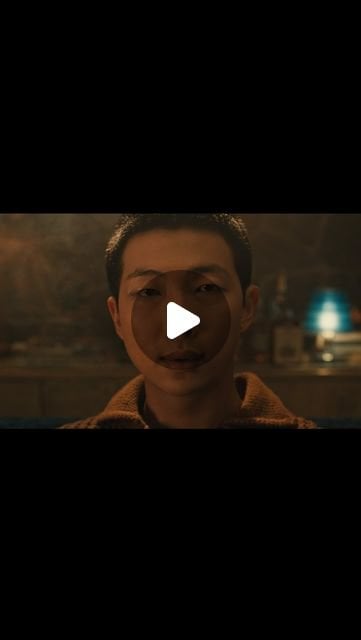 240509 rpwprpwprpwp على الانستقرام