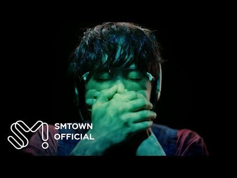 مارك (NCT) - 200 (فيديو تشويقي)