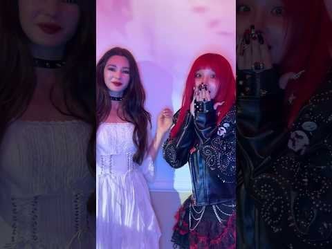 240501 أنا مهووس معتمد 🔥