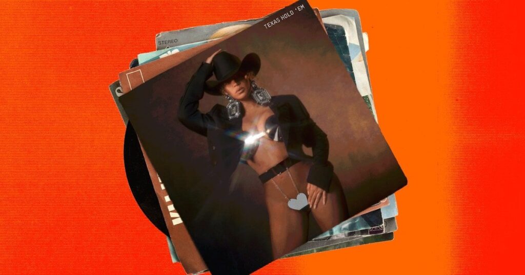 240507 أغنية "Bubble Gum" لـ NewJeans احتلت المرتبة السابعة في أفضل أغنية للمتنافسين في الصيف لعام 2024 في NYLON