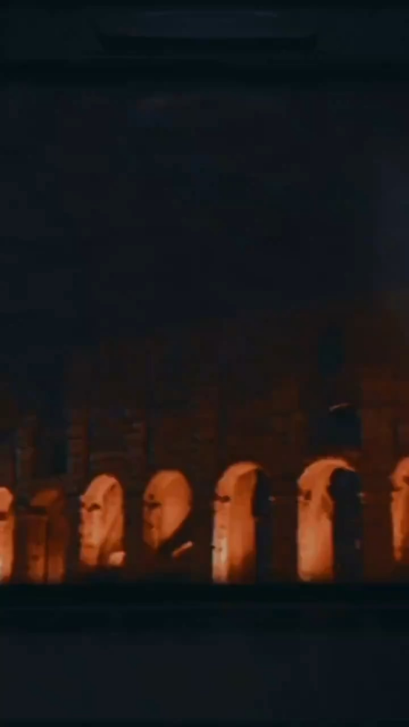 240501 تحديث XHS لشهر يونيو