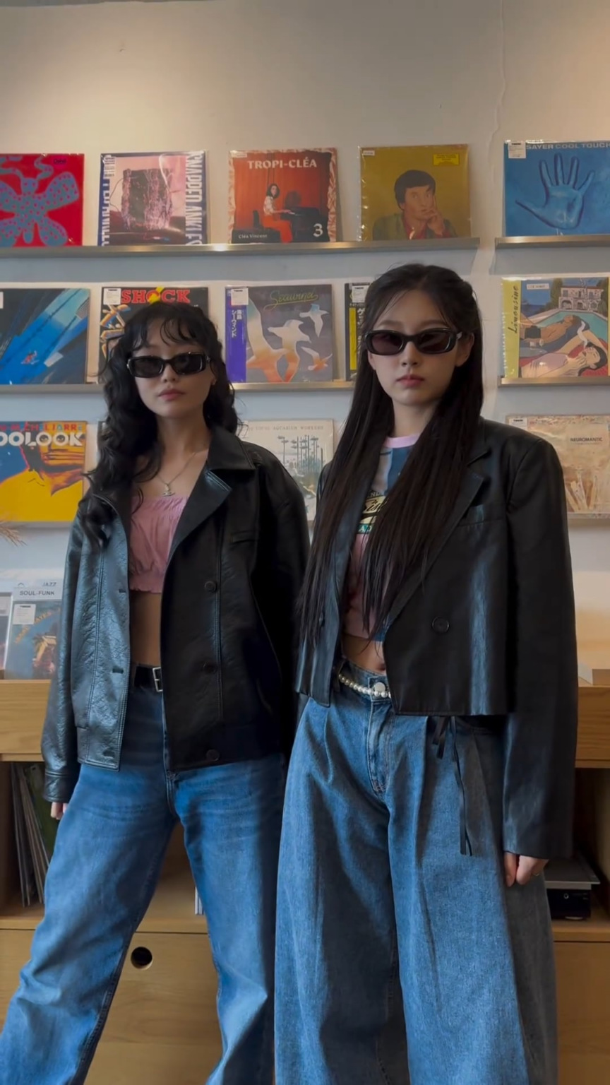 سوجيونج ويين