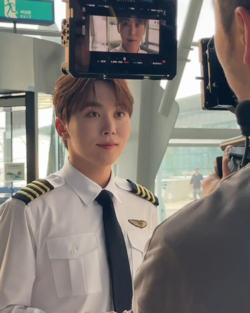 240510 تحديث سيونغكوان على الانستقرام (2)