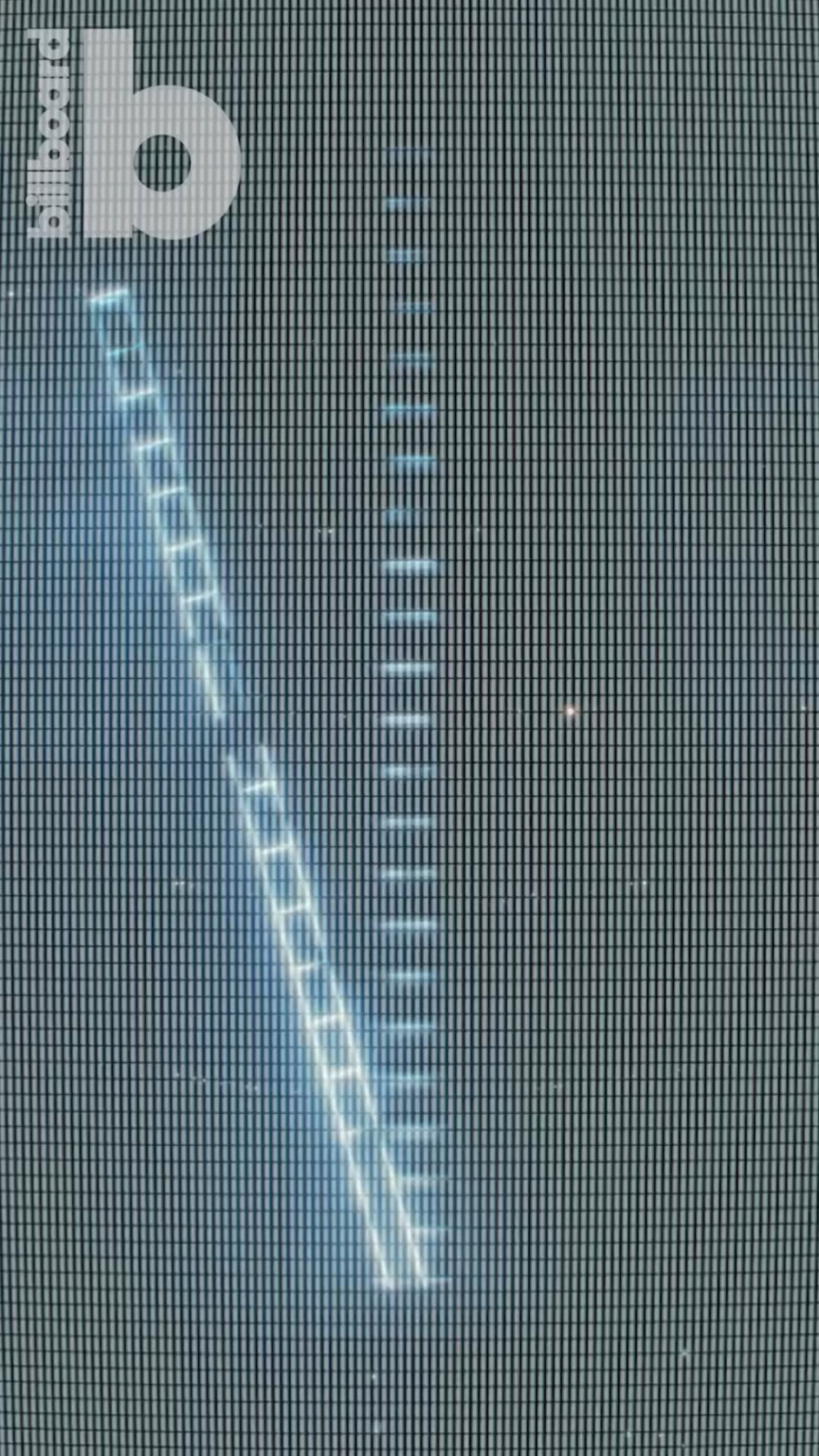 240509 تحديث بيلبورد على الانستقرام