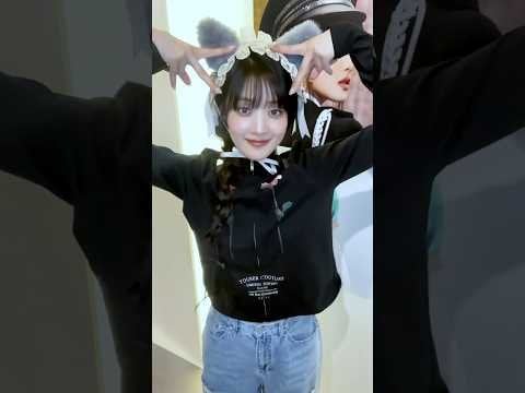 240504 مينكات تتجول أيضًا 😸