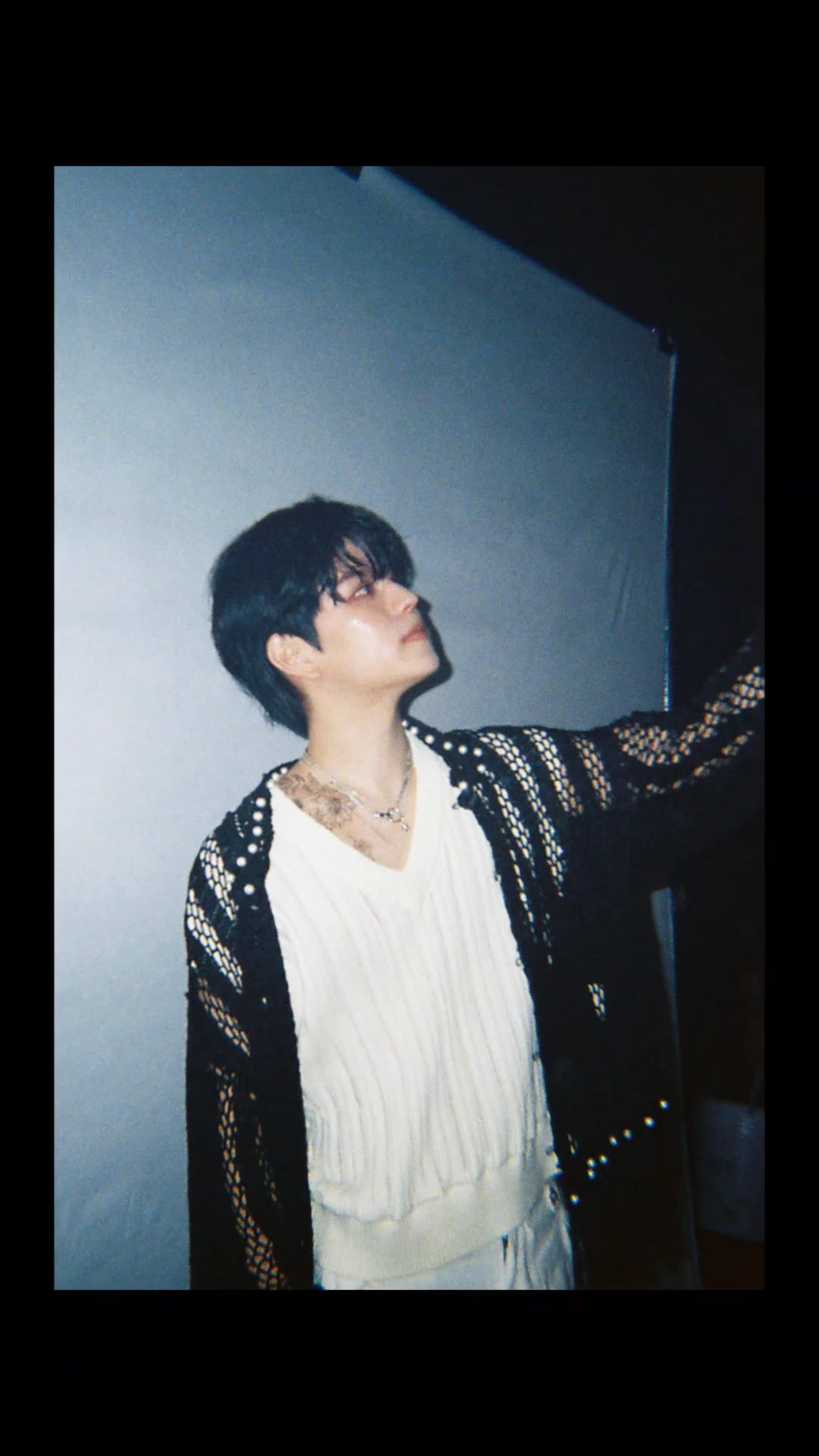 240508 - تحديث انستقرام ستراي كيدز