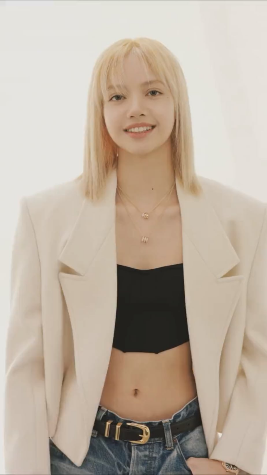 ليزا مانوبان