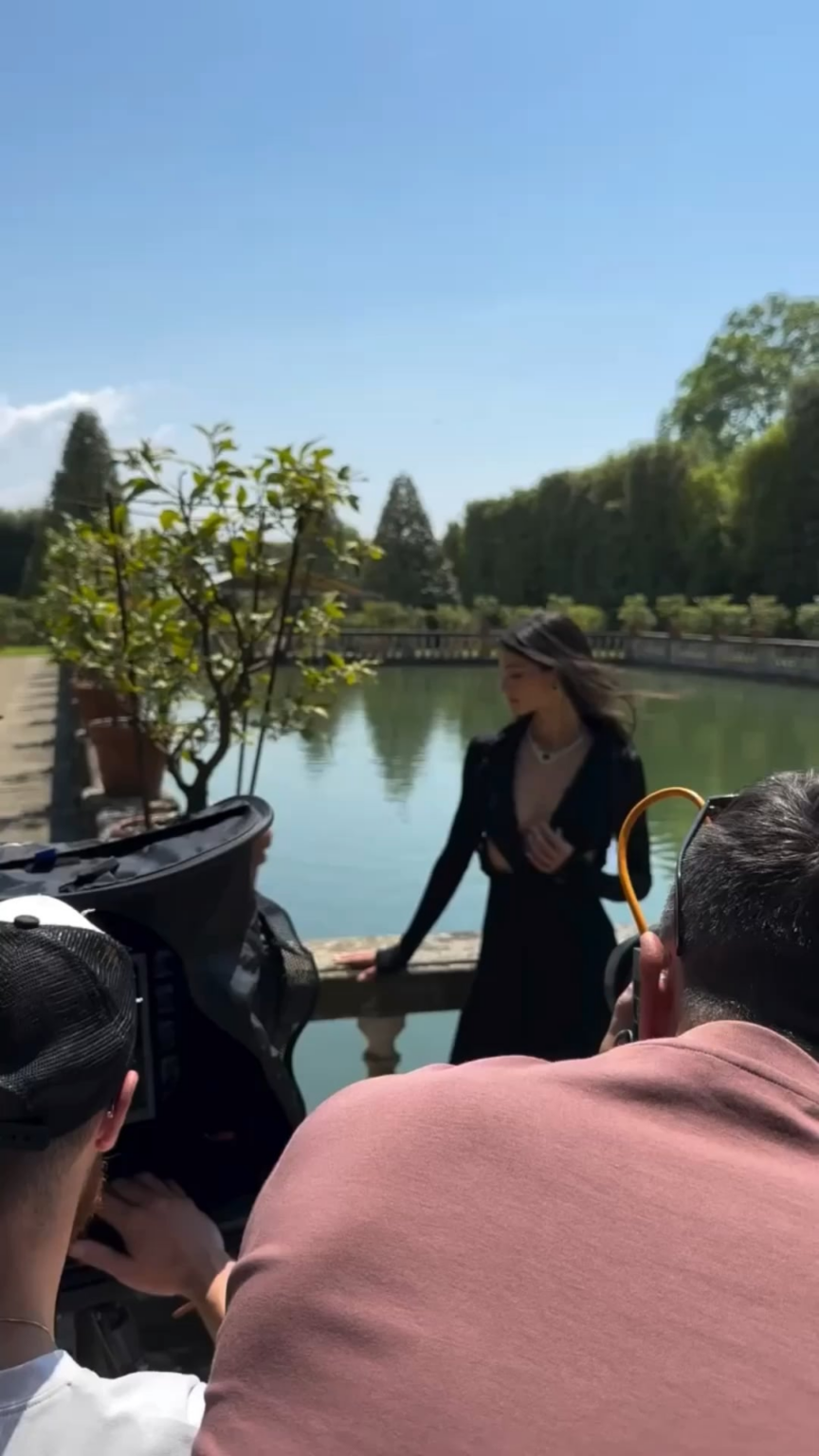 Tara๐ฅ๐ฅ๐ฅ๐ฅ๐ฅ๐ฅ Tara๐ฅ๐ฅ๐ฅ๐ฅ๐ฅ๐ฅ