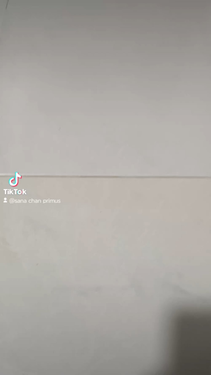 جربت تحدي الصور الفوتوغرافية القديمة