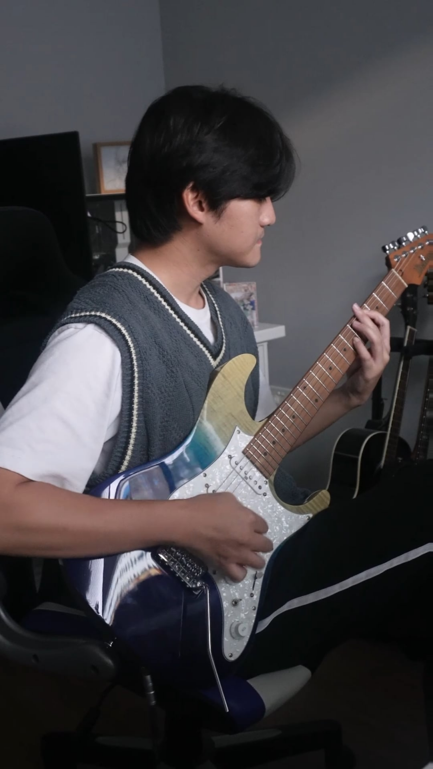 تغطية سريعة للعلكة الفقاعية