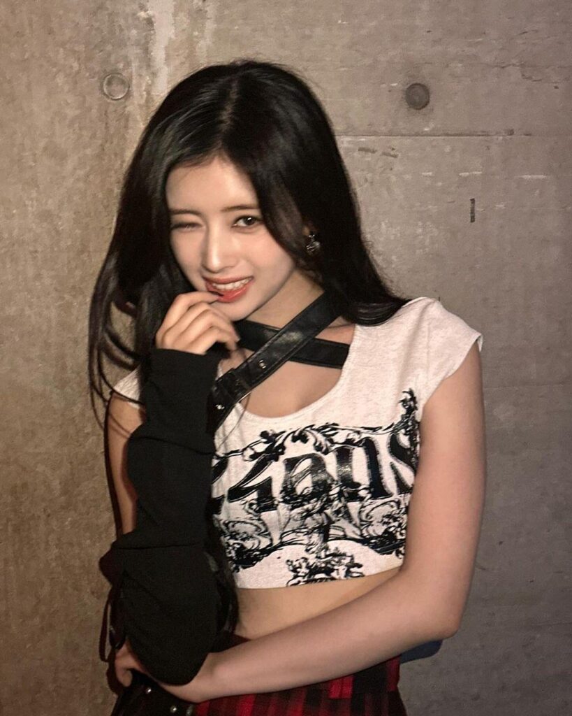 قافية جميلة