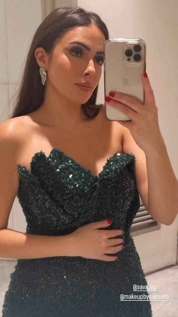 Weaaam🔥🔥🔥🔥🥰