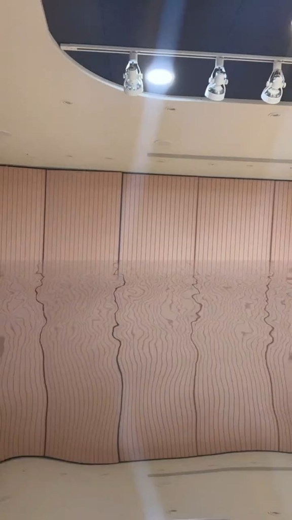 240511 تحديث تيك توك لستراي كيدز