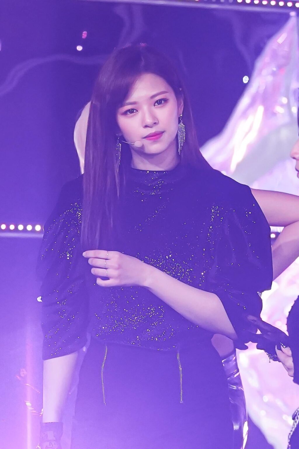 190501 جونغيون