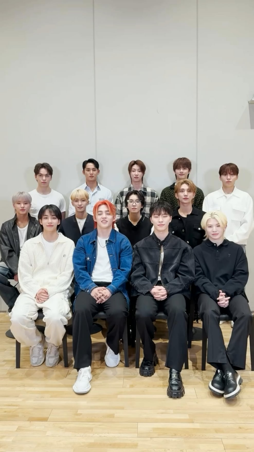 240501 تحديث تويتر لأمازون ميوزيك اليابان