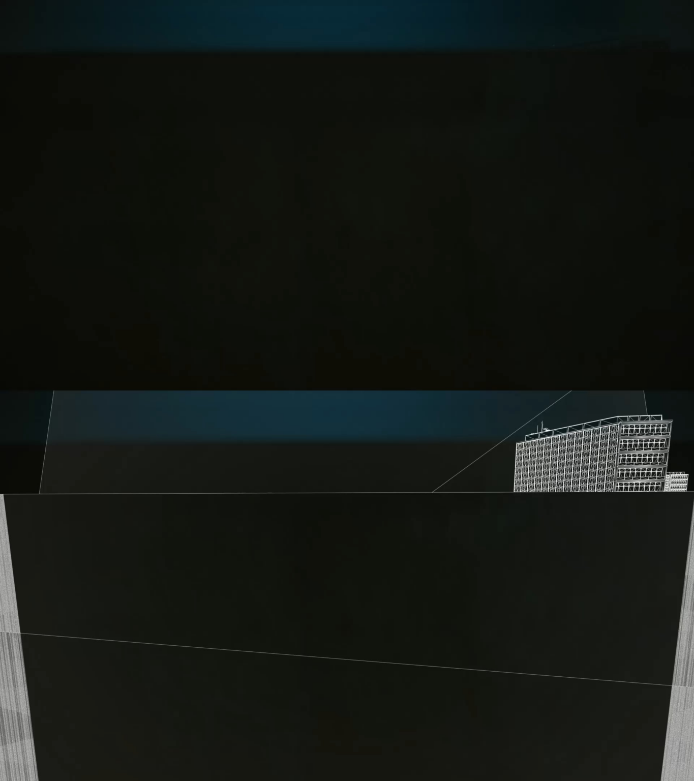 240501 عملي في المؤثرات البصرية ثلاثية الأبعاد لفيديو كليب Seventeen 'Maestro'