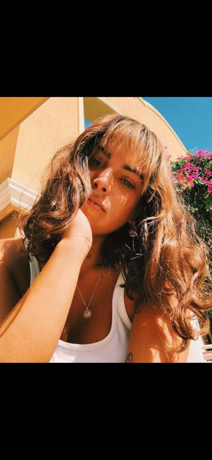 Hagar el serag 🔥🔥