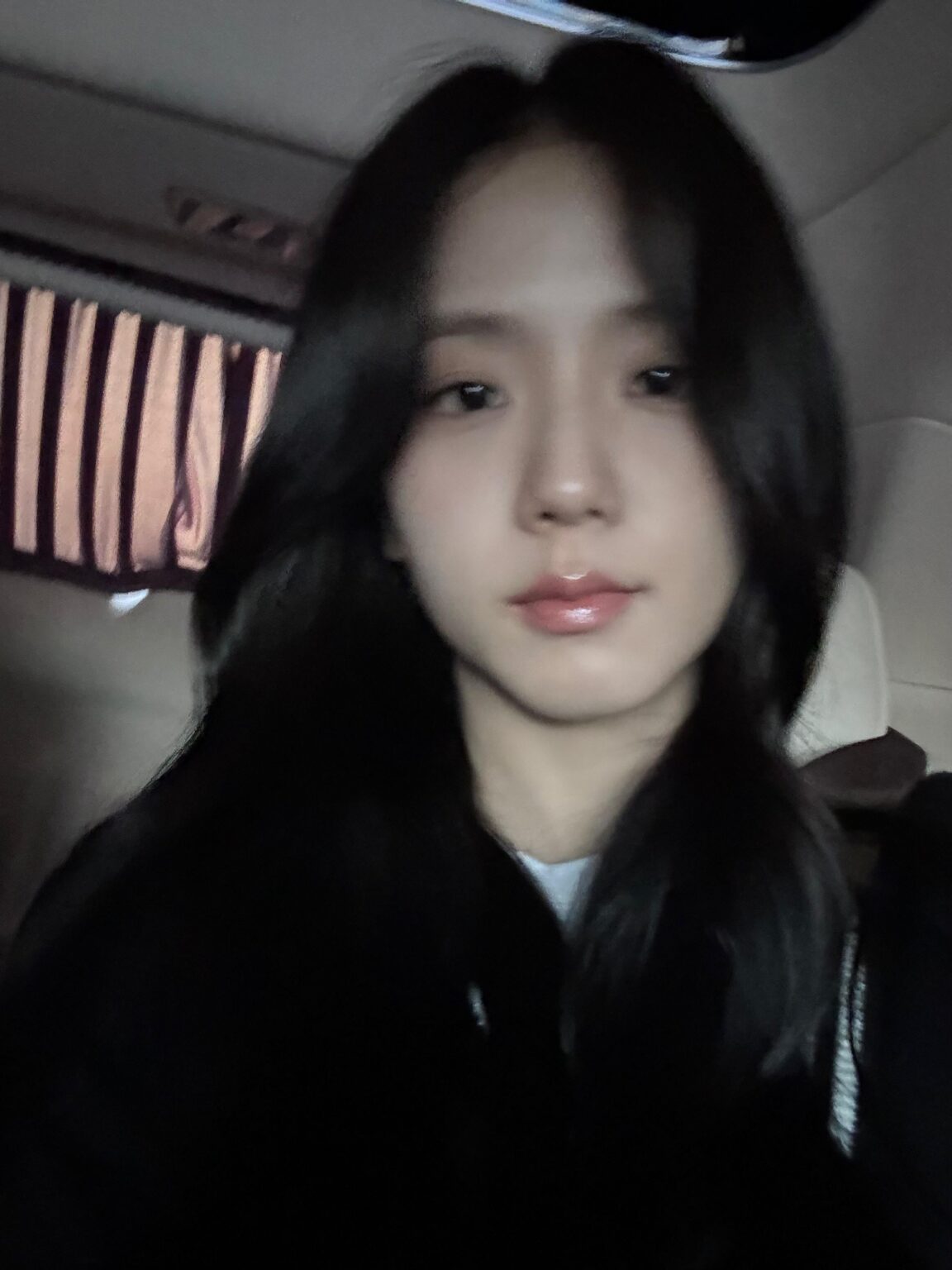 240512 تحديث جيسو بابل