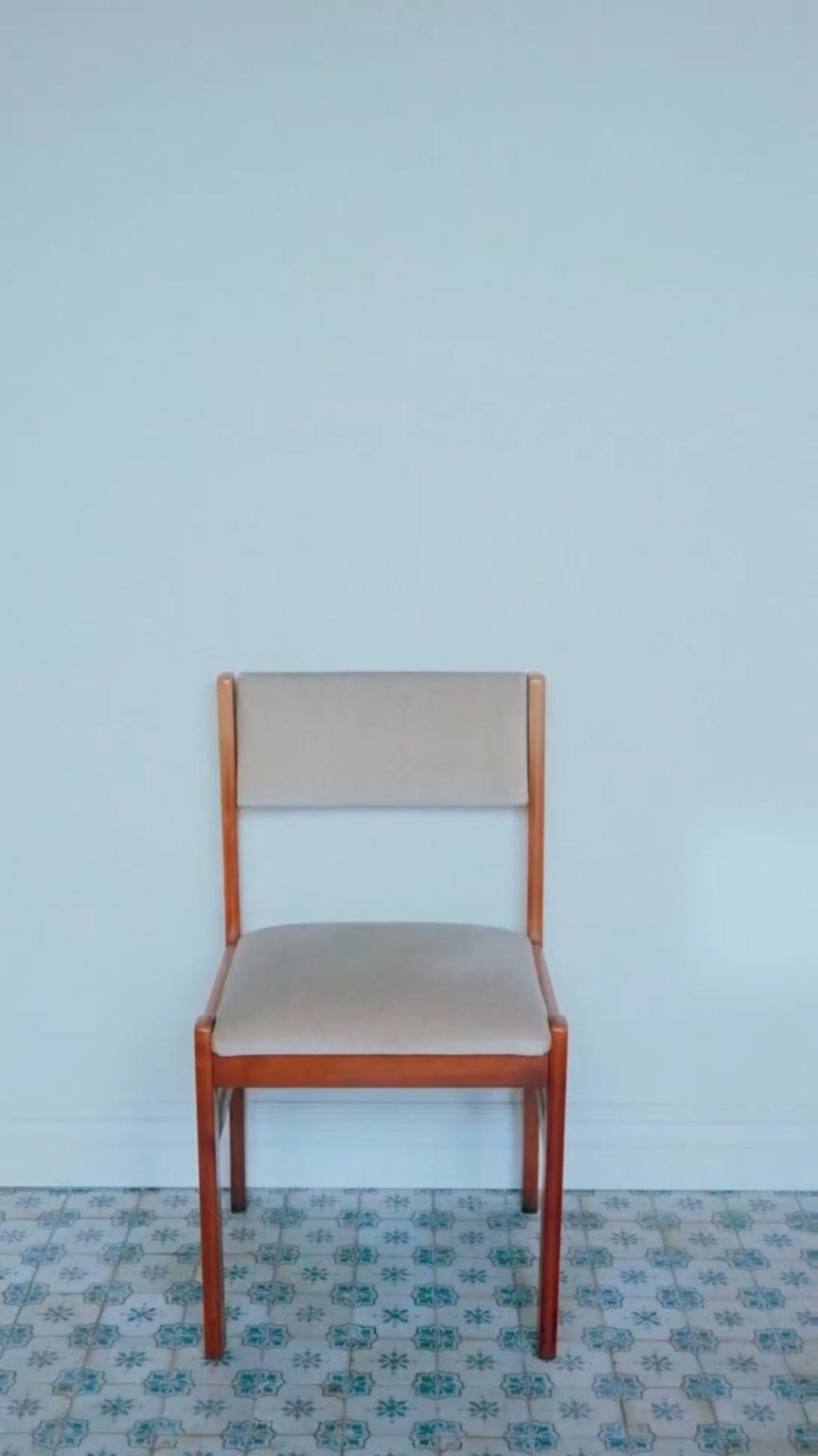 240508 تحديث انستقرام LENINA سيول - Sana LENINA 24 مجموعة الصيف