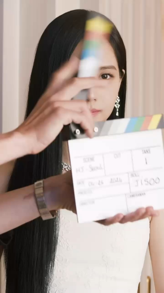 240501 جيسو لكارتييه