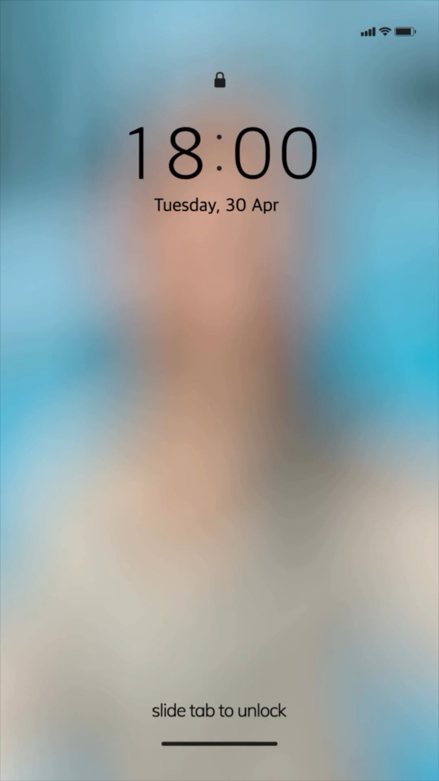 240430 تحديث Stonehenge_official Instagram Reels (2)