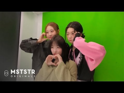 بيلي - سجل الجانب B في اليابان #6 |  بيلي في يوكوهاما |  الاستمتاع بمركز التسوق على أكمل وجه [ENG SUB]