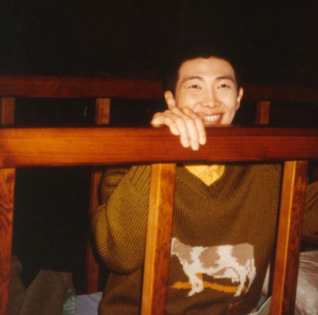 rpwprpwprpwp IG بوست 130524