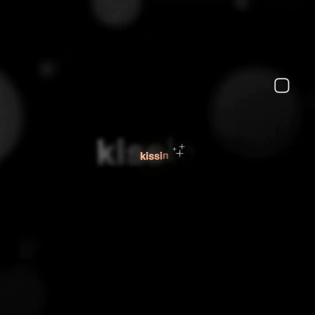 تعديل قمت به في 3 ساعات لـ Chaewon.