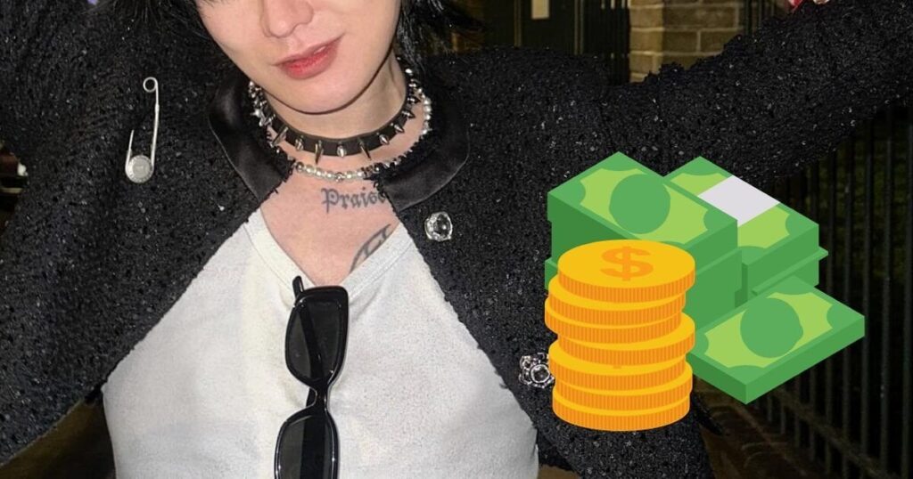 أسباب عدم قيام الفنانين بالترويج دائمًا في البرامج الموسيقية لآيدول الجيل الثالث تكشف عن التكاليف الصادمة للعروض
