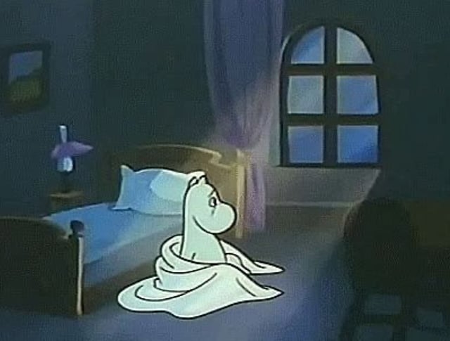 240502 تحديث جيزيل على الانستقرام