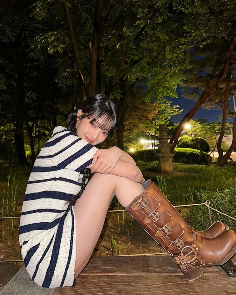 240505 تحديث ميني على الانستقرام