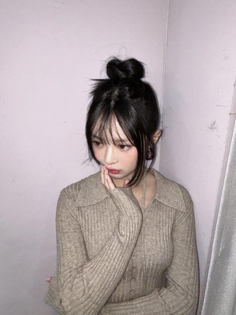 240503 تحديث هاني في التويتر