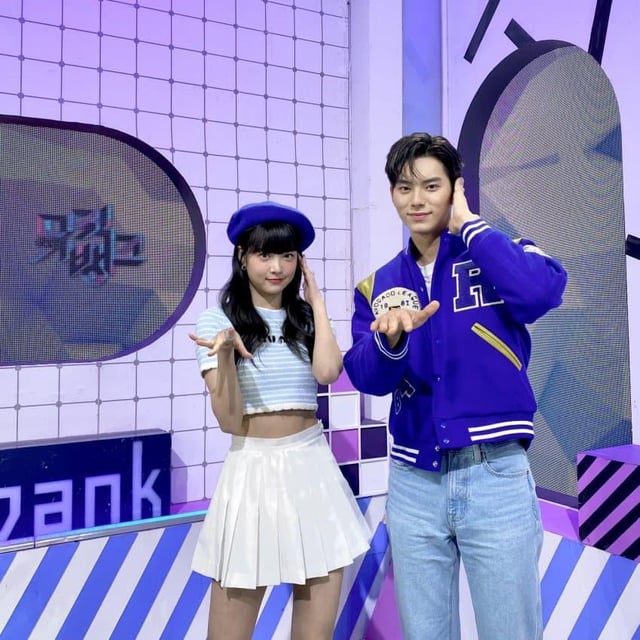 وإليك كيف بدأ الأمر وكيف انتهى.