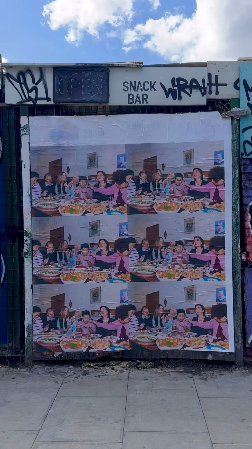 rpwprpwprpwp IG بكرة 020524