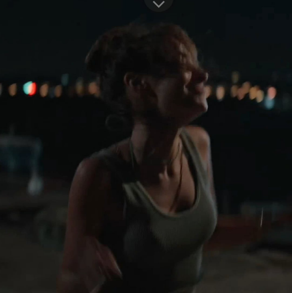 Hira Koyuncuoğlu – Ru (2024) Hira Koyuncuoğlu - Ru (2024)