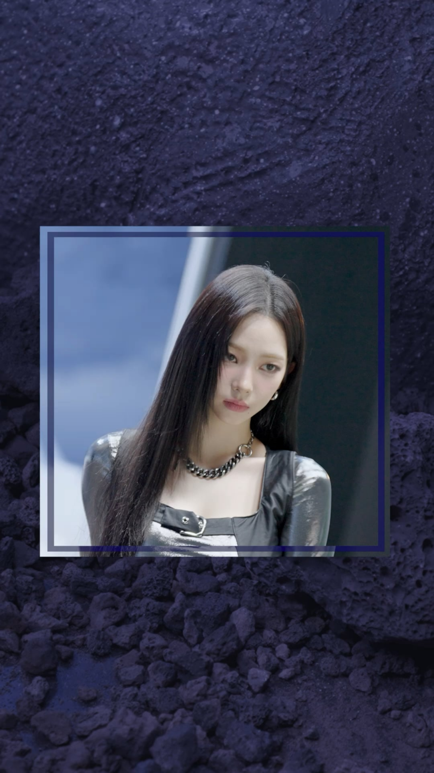 240503 تحديث aespa TikTok مع كارينا - D-day!  البيع المسبق لـ MY 🎟️✨