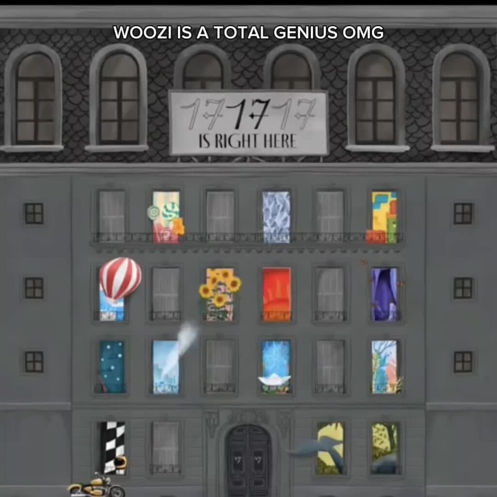 المراجع الموسيقية للمايسترو