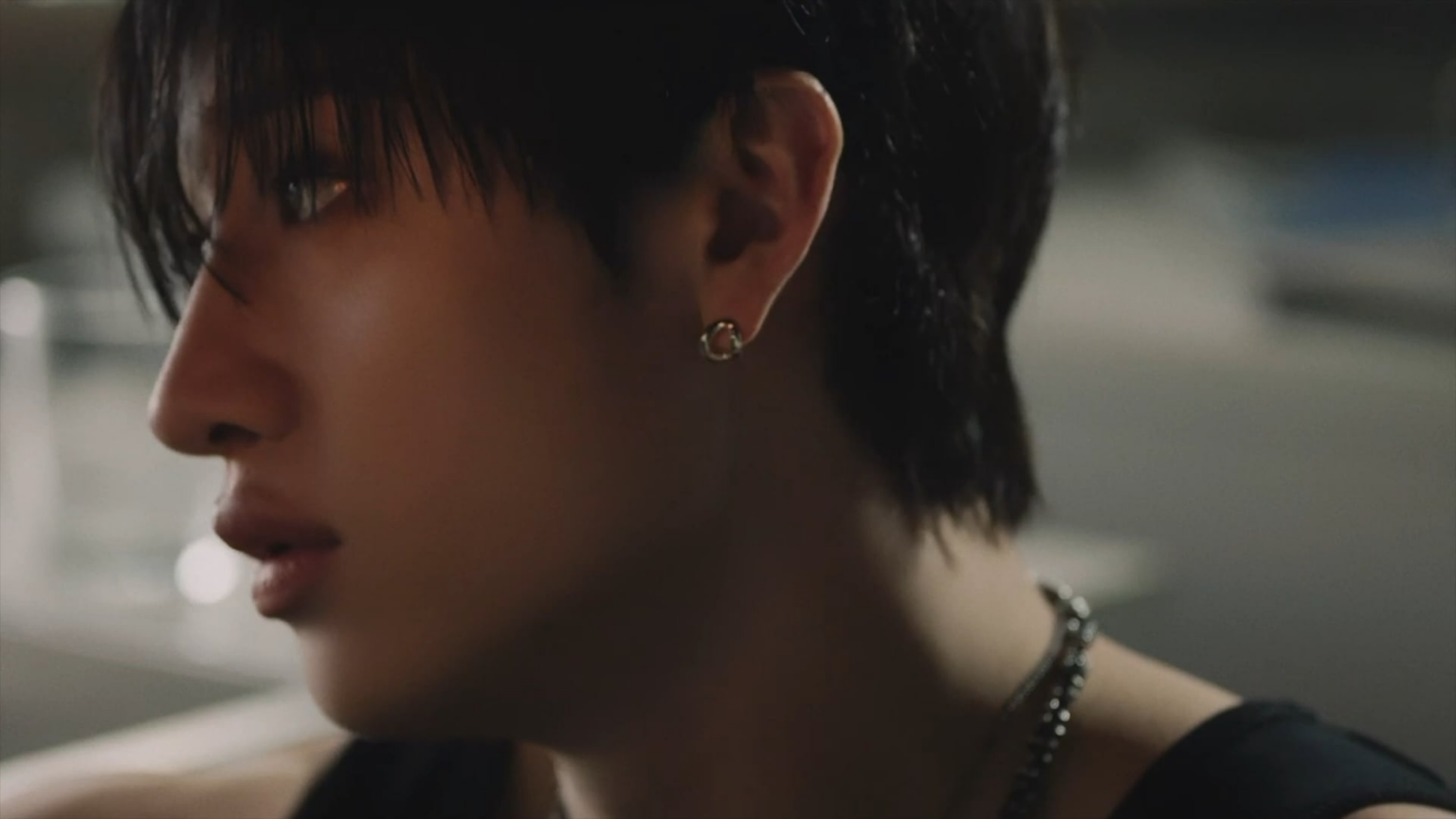 فرقة ستراي كيدز ميتال