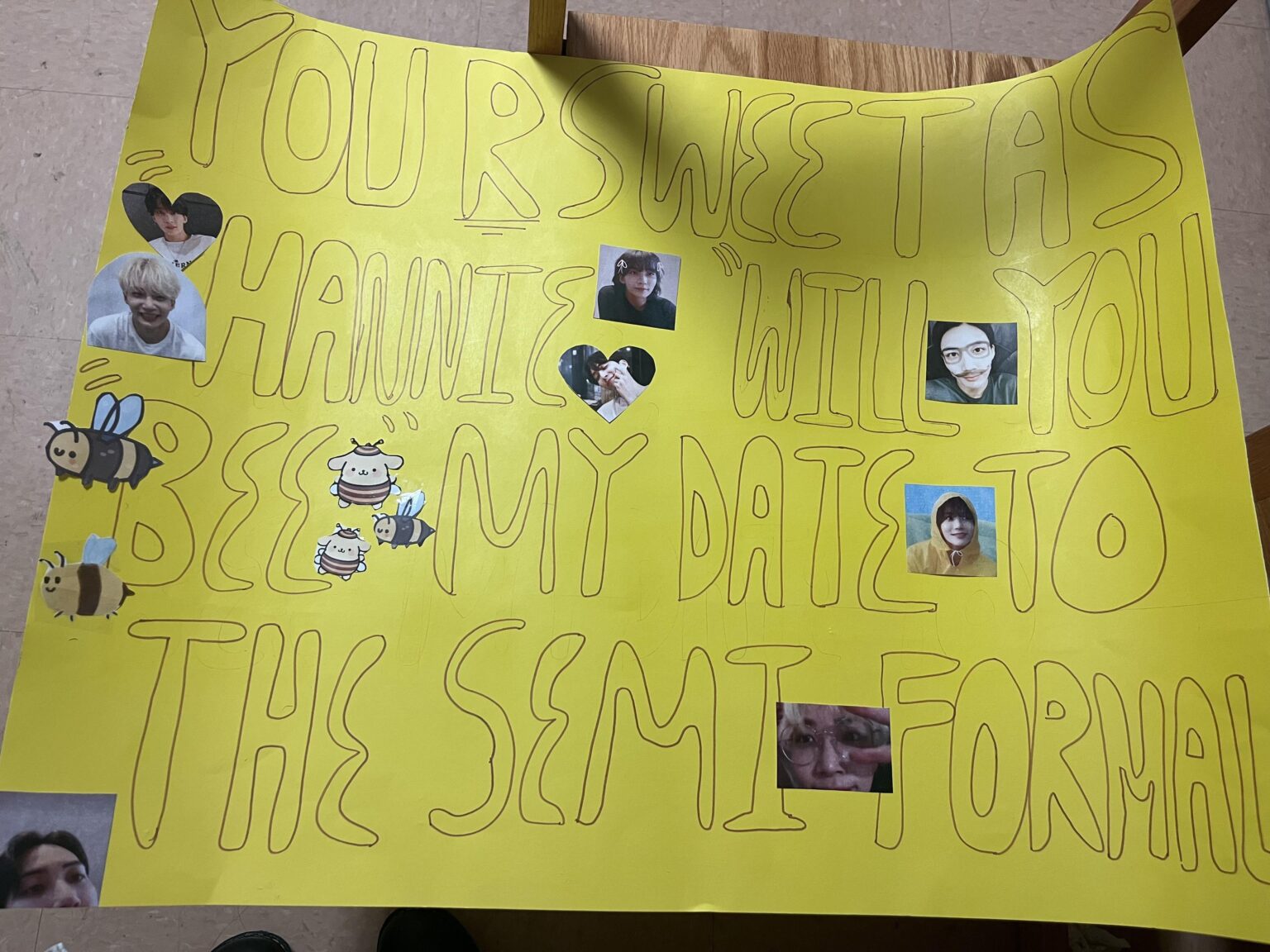 تحديث الاقتراح السابع عشر