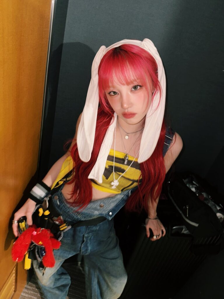 240502 تحديث يوكي على الويبو