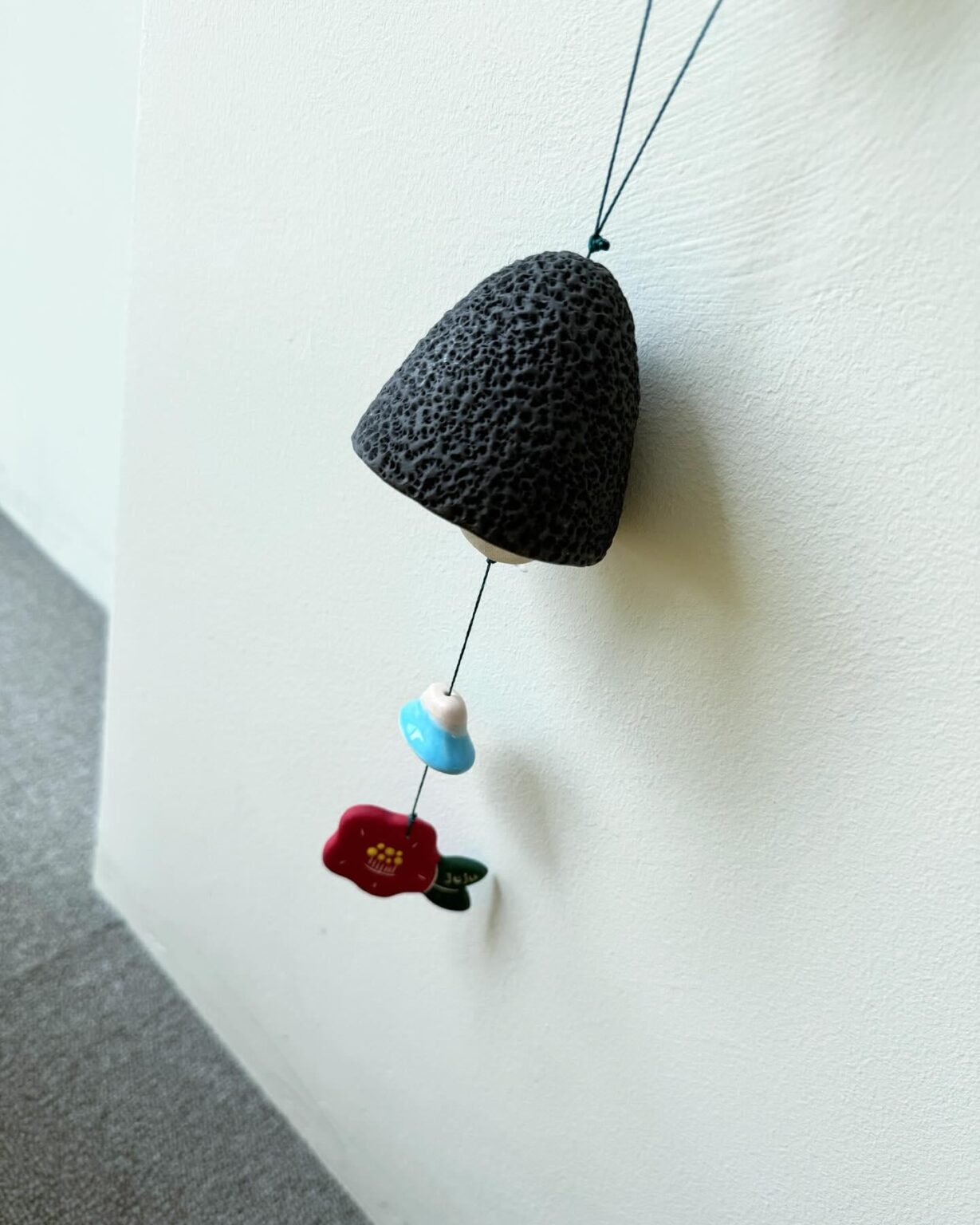 240501 - تحديث سويون على الانستقرام