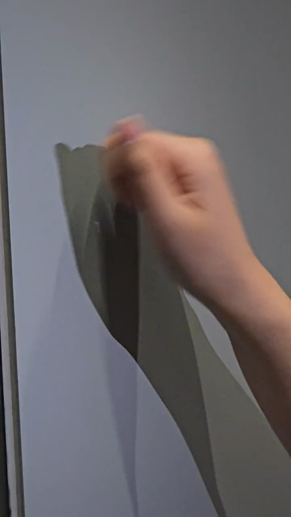 240502 تحديث LE SSERAFIM على التيك توك - 🎂الجميع!  إنه عيد ميلاد LE SSERAFIM🎉